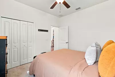 1957 SW Logan Street, Port Saint Lucie, FL 34953 - Photo 20