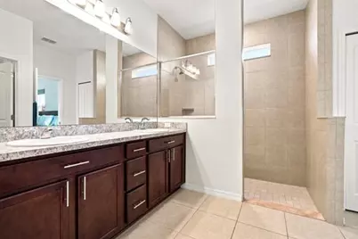 1957 SW Logan Street, Port Saint Lucie, FL 34953 - Photo 32