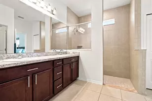 1957 SW Logan St, Port Saint Lucie, FL 34953 - Photo 32