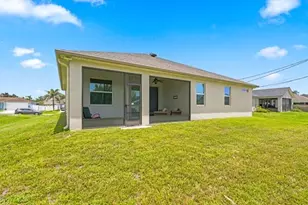1957 SW Logan St, Port Saint Lucie, FL 34953 - Photo 38