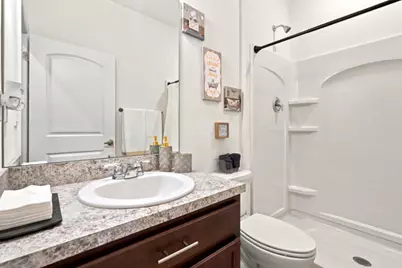 1957 SW Logan Street, Port Saint Lucie, FL 34953 - Photo 22