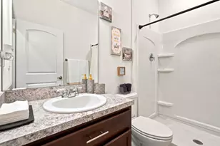 1957 SW Logan St, Port Saint Lucie, FL 34953 - Photo 22
