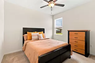 1957 SW Logan St, Port Saint Lucie, FL 34953 - Photo 18