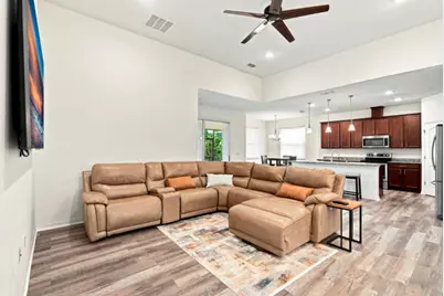 1957 SW Logan Street, Port Saint Lucie, FL 34953 - Photo 12