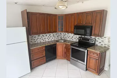 7814 Pembroke Road, Miramar, FL 33023 - Photo 2