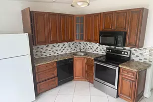 7814 Pembroke Rd, Miramar, FL 33023 - Photo 2