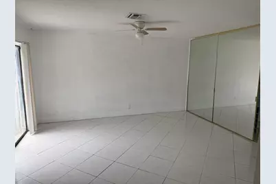 7814 Pembroke Road, Miramar, FL 33023 - Photo 10