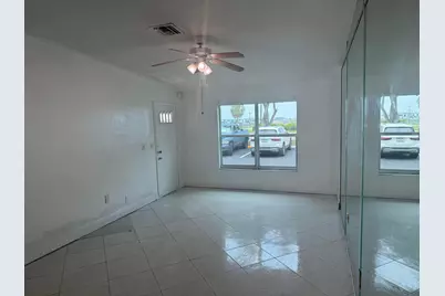 7814 Pembroke Road, Miramar, FL 33023 - Photo 4