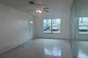 7814 Pembroke Rd, Miramar, FL 33023 - Photo 4