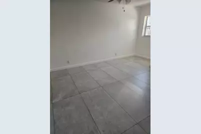 5217 NW 18th Court, Lauderhill, FL 33313 - Photo 2