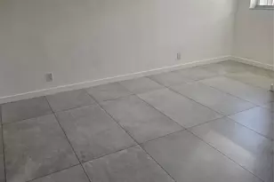 5219 NW 18th Ct, Lauderhill, FL 33313 - Photo 2