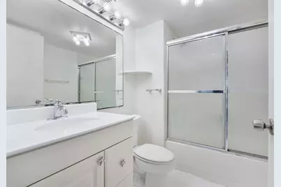 1075 Riverside Drive #508, Coral Springs, FL 33071 - Photo 16