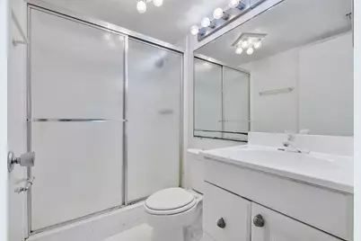 1075 Riverside Drive #508, Coral Springs, FL 33071 - Photo 20