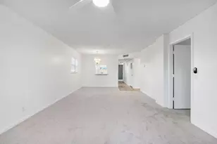 1075 Riverside Dr, Coral Springs, FL 33071 - Photo 12