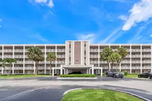 1075 Riverside Dr, Coral Springs, FL 33071 - Photo 26