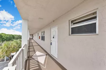 1075 Riverside Drive #508, Coral Springs, FL 33071 - Photo 22