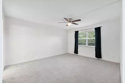 1075 Riverside Drive #508, Coral Springs, FL 33071 - Photo 14