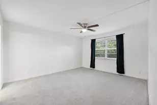 1075 Riverside Dr, Coral Springs, FL 33071 - Photo 14