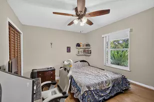 15732 82nd Ln N, The Acreage, FL 33470 - Photo 24