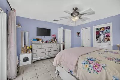 15732 82nd Lane N, The Acreage, FL 33470 - Photo 28