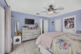 15732 82nd Ln N, The Acreage, FL 33470 - Photo 28