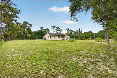15732 82nd Lane N, The Acreage, FL 33470 - Photo 38