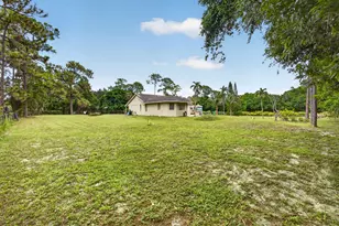 15732 82nd Ln N, The Acreage, FL 33470 - Photo 38
