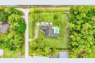 15732 82nd Lane N, The Acreage, FL 33470 - Photo 46