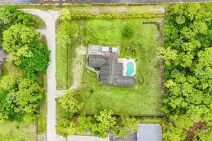 15732 82nd Ln N, The Acreage, FL 33470 - Photo 46