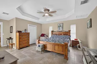 15732 82nd Ln N, The Acreage, FL 33470 - Photo 18
