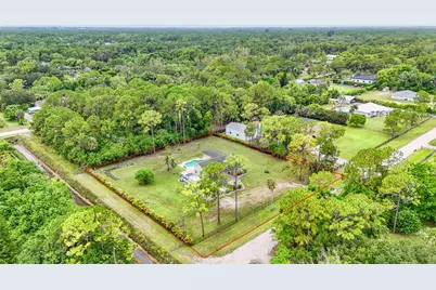 15732 82nd Lane N, The Acreage, FL 33470 - Photo 42