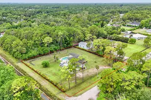 15732 82nd Ln N, The Acreage, FL 33470 - Photo 42
