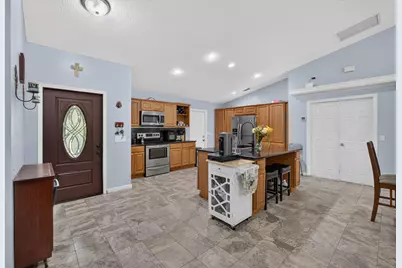 15732 82nd Lane N, The Acreage, FL 33470 - Photo 6