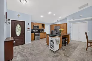 15732 82nd Ln N, The Acreage, FL 33470 - Photo 6