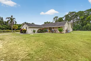15732 82nd Ln N, The Acreage, FL 33470 - Photo 50