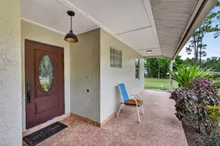 15732 82nd Ln N, The Acreage, FL 33470 - Photo 4
