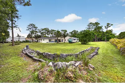 15732 82nd Lane N, The Acreage, FL 33470 - Photo 40