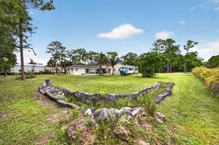 15732 82nd Ln N, The Acreage, FL 33470 - Photo 40