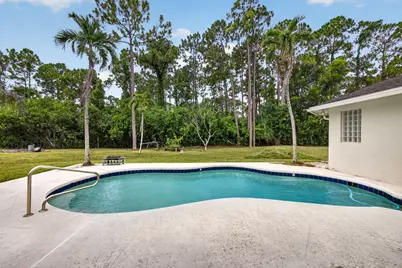 15732 82nd Lane N, The Acreage, FL 33470 - Photo 32