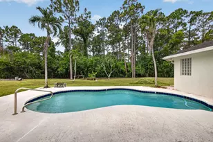 15732 82nd Ln N, The Acreage, FL 33470 - Photo 32