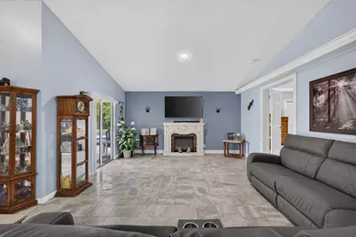 15732 82nd Lane N, The Acreage, FL 33470 - Photo 14