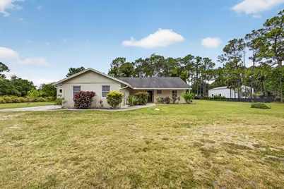 15732 82nd Lane N, The Acreage, FL 33470 - Photo 54