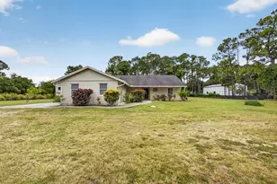 15732 82nd Ln N, The Acreage, FL 33470 - Photo 54