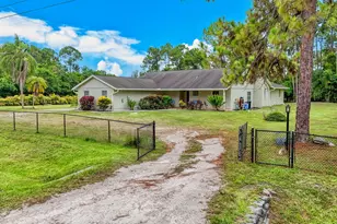 15732 82nd Ln N, The Acreage, FL 33470 - Photo 1