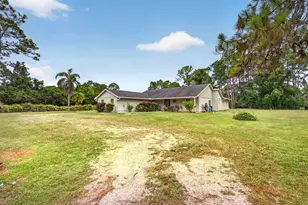 15732 82nd Ln N, The Acreage, FL 33470 - Photo 48