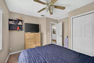 15732 82nd Ln N, The Acreage, FL 33470 - Photo 26