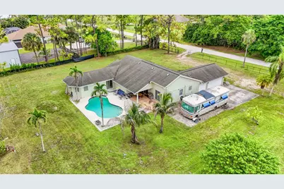 15732 82nd Lane N, The Acreage, FL 33470 - Photo 44
