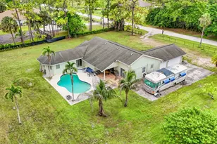 15732 82nd Ln N, The Acreage, FL 33470 - Photo 44