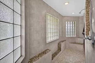 15732 82nd Ln N, The Acreage, FL 33470 - Photo 16