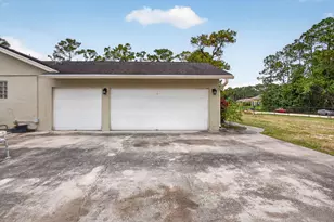 15732 82nd Ln N, The Acreage, FL 33470 - Photo 2